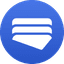 YoFi Logo