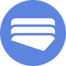 YoFi Logo